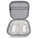 Honbobo Carry Case for DJI Neo Drone