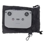 XBERSTAR Drone Storage Bag for DJI Neo