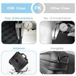 Smatree Hard Case for DJI Mavic 2 Series