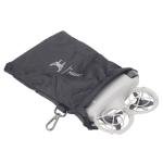 XBERSTAR Drone Storage Bag for DJI Neo