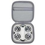 Honbobo Carry Case for DJI Neo Drone