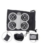 XBERSTAR Drone Storage Bag for DJI Neo