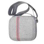 Honbobo Carry Case for DJI Neo Drone