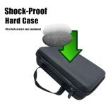 Kimyoaee Hard Case for Hover X1 Drone
