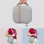 Honbobo Carry Case for DJI Neo Drone