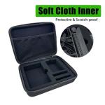 Kimyoaee Hard Case for Hover X1 Drone