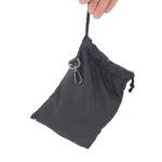 XBERSTAR Drone Storage Bag for DJI Neo
