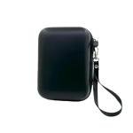 Kimyoaee Waterproof Carrying Case for Hover Air X1