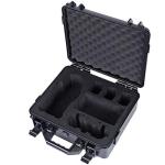 Smatree Hard Case for DJI Mavic 2 Series