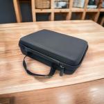 Kimyoaee Hard Case for Hover X1 Drone