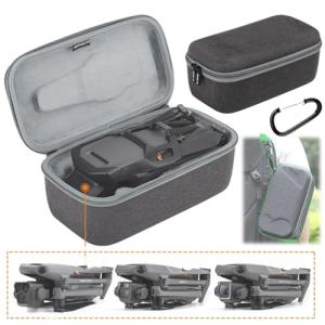 Honbobo DJI Mavic 3 Drone Storage Bag