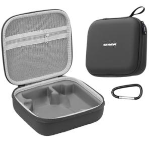 Compact Case for DJI Flip Drone & Accessories