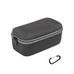 Honbobo DJI Mavic 3 Drone Storage Bag