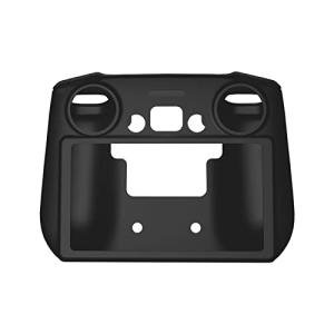 DJI Mini 3 Pro Remote Controller Silicone Case