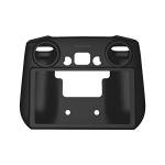 DJI Mini 3 Pro Remote Controller Silicone Case