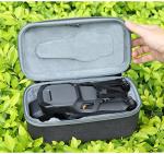Honbobo DJI Mavic 3 Drone Storage Bag