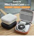 Compact Case for DJI Flip Drone & Accessories