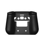 DJI Mini 3 Pro Remote Controller Silicone Case
