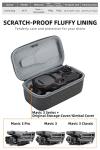 Honbobo DJI Mavic 3 Drone Storage Bag