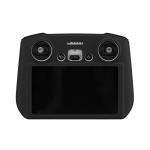 DJI Mini 3 Pro Remote Controller Silicone Case