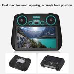 DJI Mini 3 Pro Remote Controller Silicone Case