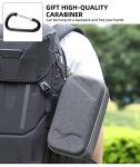 Honbobo DJI Mavic 3 Drone Storage Bag