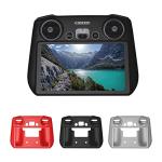 DJI Mini 3 Pro Remote Controller Silicone Case