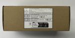 RoaringTop 2S 350mAh 7.4V LiPo Battery for Drones