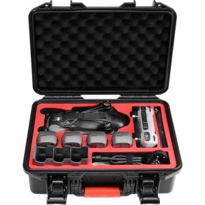 Waterproof Hard Case for DJI Mavic 4 Pro
