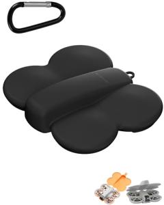 Lokyoyo Travel Case for DJI Neo Drone