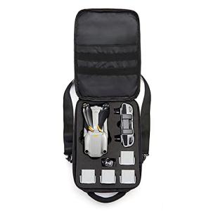 Shockproof Shoulder Bag for DJI Air 2S/Mavic Air 2