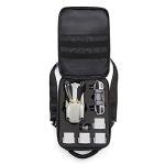 Shockproof Shoulder Bag for DJI Air 2S/Mavic Air 2
