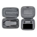 DJI Air 3S/3 Compact Carrying Case Set