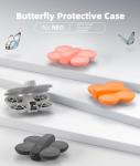 Lokyoyo Travel Case for DJI Neo Drone