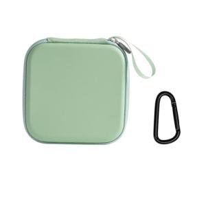 SHEAWA Portable Carrying Case for DJI Neo Drone