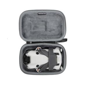 DJI Mini 4 Pro Compact Carrying Case