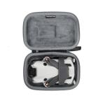 DJI Mini 4 Pro Compact Carrying Case