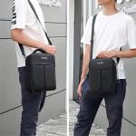 Shockproof Shoulder Bag for DJI Air 2S/Mavic Air 2