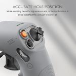 DJI Avata RC Motion 2 Silicone Protective Cover