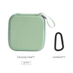 SHEAWA Portable Carrying Case for DJI Neo Drone