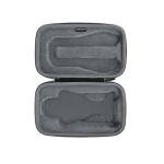 DJI Air 3S/3 Compact Carrying Case Set
