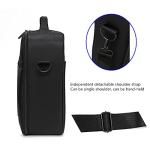 Shockproof Shoulder Bag for DJI Air 2S/Mavic Air 2