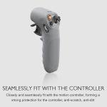 DJI Avata RC Motion 2 Silicone Protective Cover
