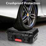 Waterproof Hard Case for DJI Mavic 4 Pro