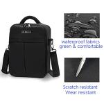 Shockproof Shoulder Bag for DJI Air 2S/Mavic Air 2