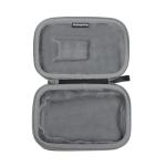 DJI Mini 4 Pro Compact Carrying Case
