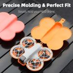 Lokyoyo Travel Case for DJI Neo Drone