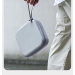 SHEAWA Portable Carrying Case for DJI Neo Drone