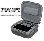 DJI Air 3S/3 Compact Carrying Case Set
