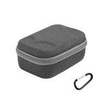 DJI Mini 4 Pro Compact Carrying Case